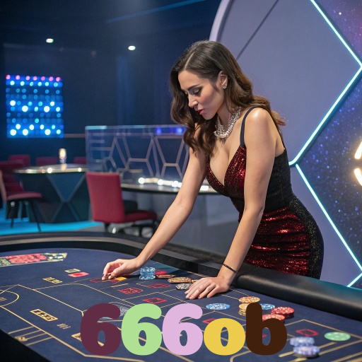 666ob - Baixe o App 666ob para Android e Comece a Jogar