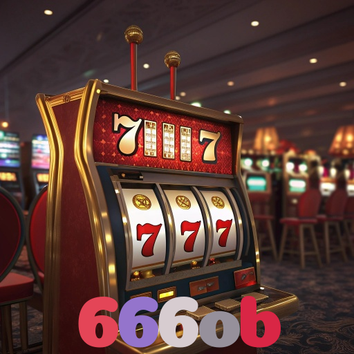 666ob - Baixe o App 666ob para Android e Comece a Jogar