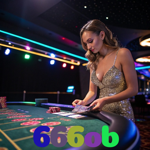 666ob - Baixe o app 666ob no Google Play e jogue ao vivo
