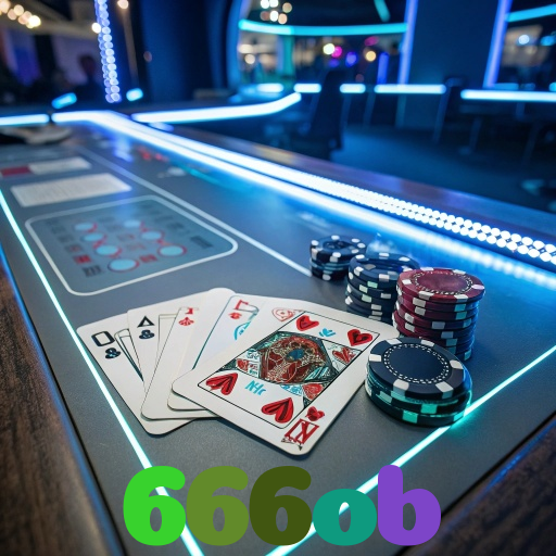 666ob - Baixe o app 666ob no Google Play e jogue ao vivo