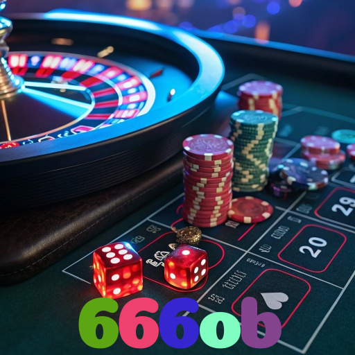 666ob - Baixe o App 666ob para Android e Comece a Jogar