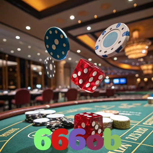 666ob - Baixe o App 666ob para Android e Comece a Jogar