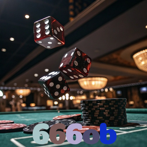 666ob - Baixe o App 666ob para Android e Comece a Jogar