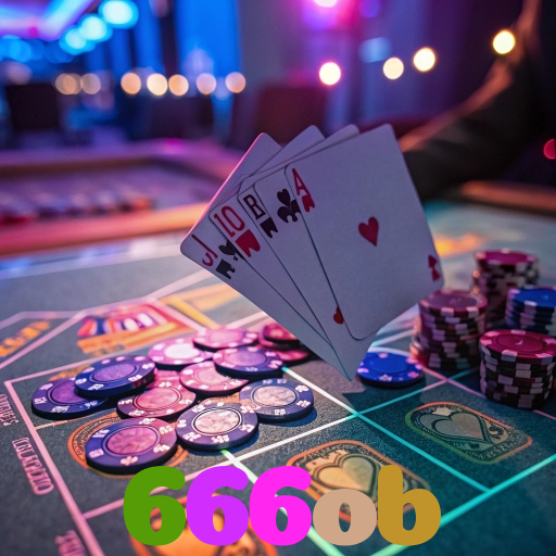 666ob - Baixe o App 666ob para Android e Comece a Jogar