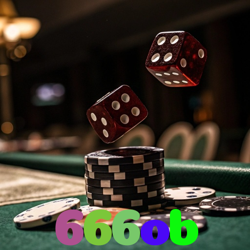 666ob - Baixe o App 666ob para Android e Comece a Jogar