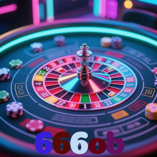 666ob - Baixe o App 666ob para Android e Comece a Jogar