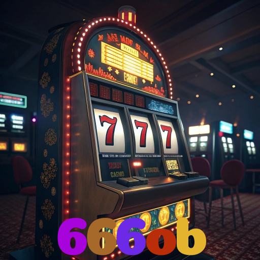 666ob - Baixe o app 666ob no Google Play e jogue ao vivo