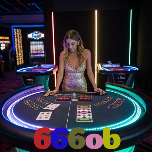 666ob - Baixe o App 666ob para Android e Comece a Jogar