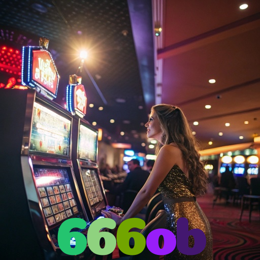 666ob - Baixe o app 666ob no Google Play e jogue ao vivo