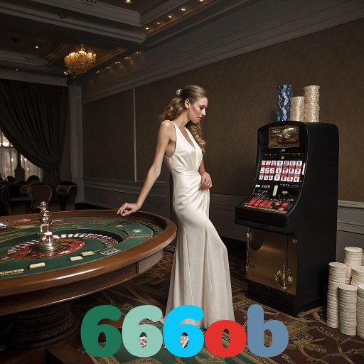 666ob - Baixe o App 666ob para Android e Comece a Jogar