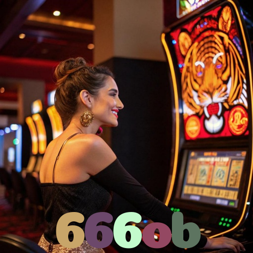 666ob - Baixe o app 666ob no Google Play e jogue ao vivo