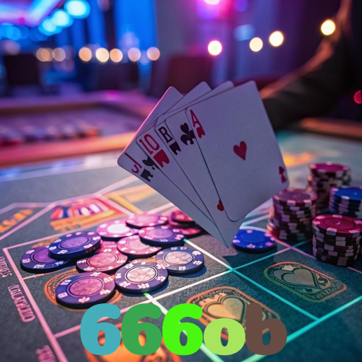 666ob - Baixe o App 666ob para Android e Comece a Jogar