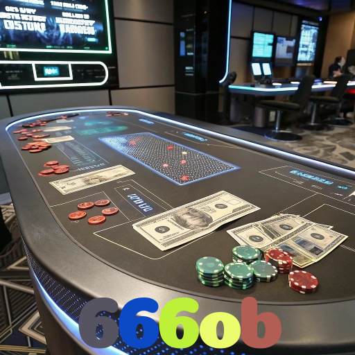 666ob - Baixe o App 666ob para Android e Comece a Jogar