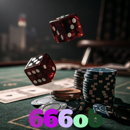666ob - Baixe o App 666ob para Android e Comece a Jogar