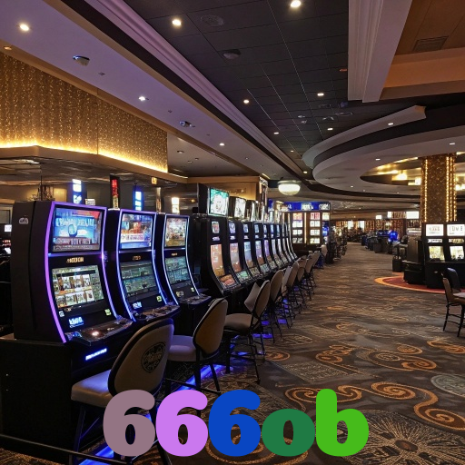 666ob - Baixe o app 666ob no Google Play e jogue ao vivo