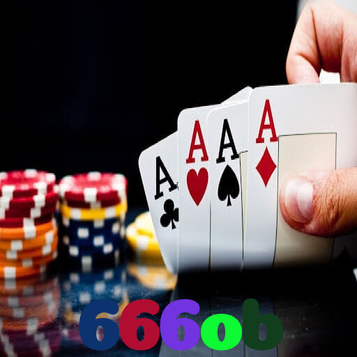 666ob - Baixe o app 666ob no Google Play e jogue ao vivo
