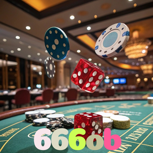 666ob - Baixe o App 666ob para Android e Comece a Jogar