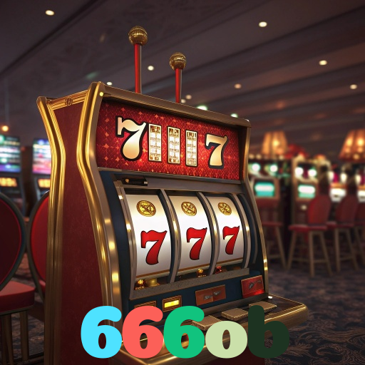 666ob - Baixe o App 666ob para Android e Comece a Jogar