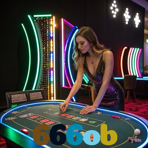 666ob - Baixe o app 666ob no Google Play e jogue ao vivo