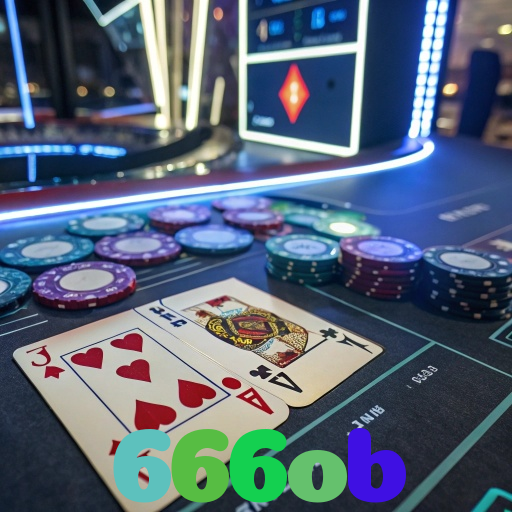 666ob - Baixe o App 666ob para Android e Comece a Jogar