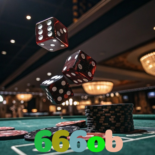 666ob - Baixe o app 666ob no Google Play e jogue ao vivo