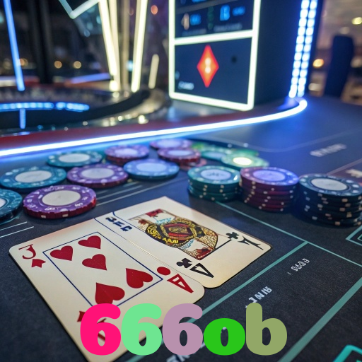 666ob - Baixe o app 666ob no Google Play e jogue ao vivo