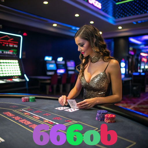 666ob - Baixe o app 666ob no Google Play e jogue ao vivo
