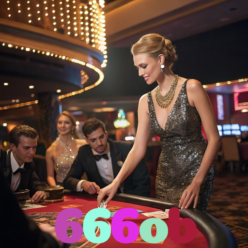 666ob - Baixe o App 666ob para Android e Comece a Jogar