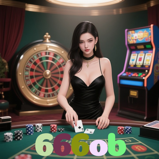 666ob - Baixe o App 666ob para Android e Comece a Jogar