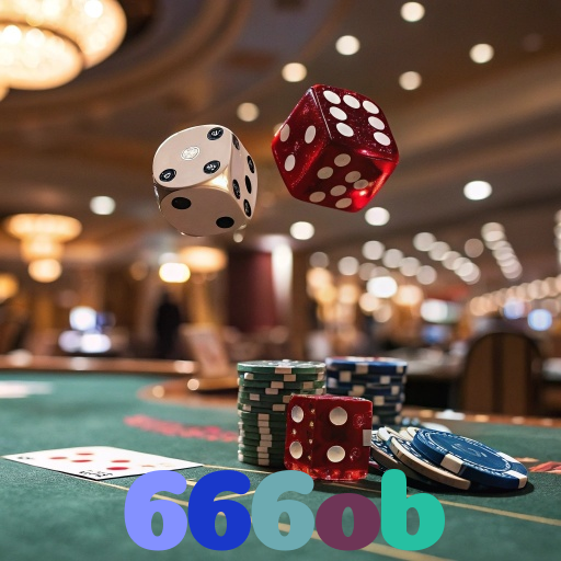 666ob - Baixe o App 666ob para Android e Comece a Jogar