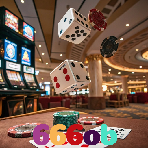666ob - Baixe o app 666ob no Google Play e jogue ao vivo