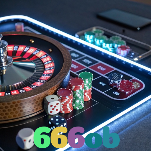 666ob - Baixe o app 666ob no Google Play e jogue ao vivo