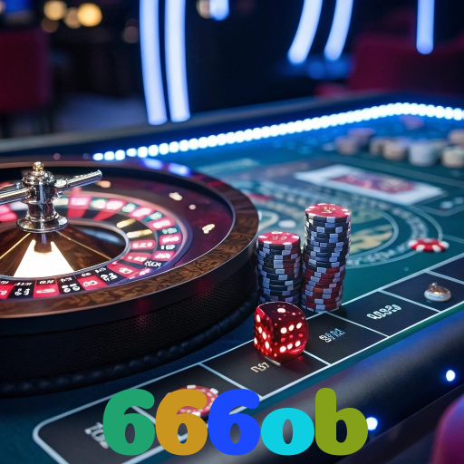 666ob - Baixe o app 666ob no Google Play e jogue ao vivo