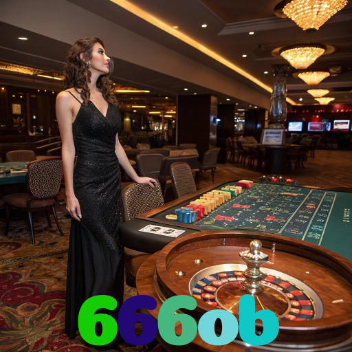 666ob - Baixe o app 666ob no Google Play e jogue ao vivo