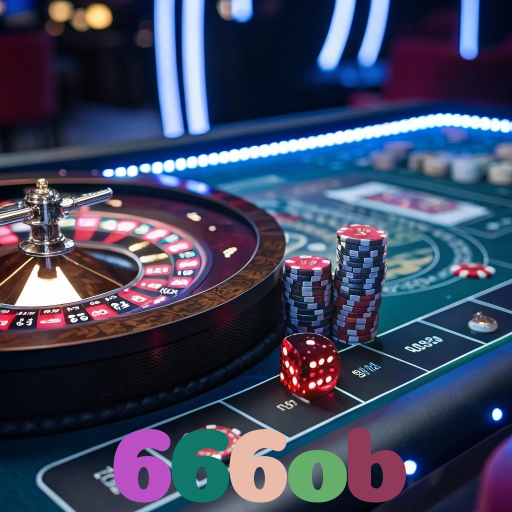 666ob - Baixe o App 666ob para Android e Comece a Jogar