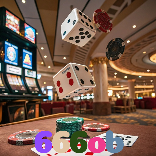 666ob - Baixe o app 666ob no Google Play e jogue ao vivo