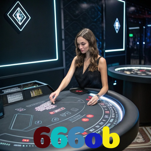 666ob - Baixe o app 666ob no Google Play e jogue ao vivo