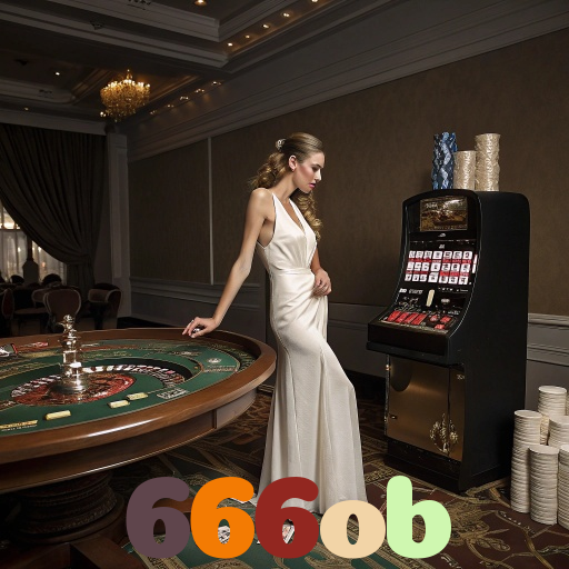 666ob - Baixe o App 666ob para Android e Comece a Jogar