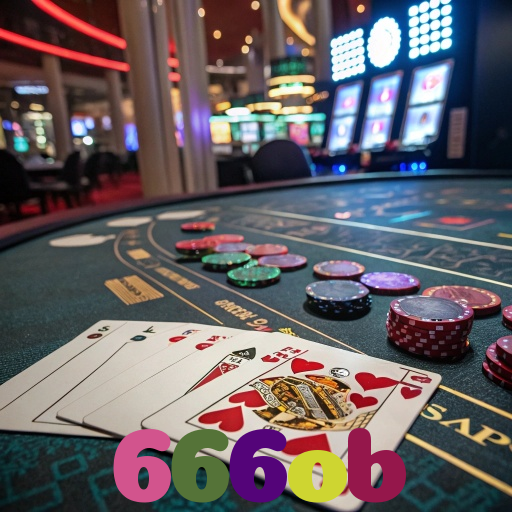 666ob - Baixe o app 666ob no Google Play e jogue ao vivo