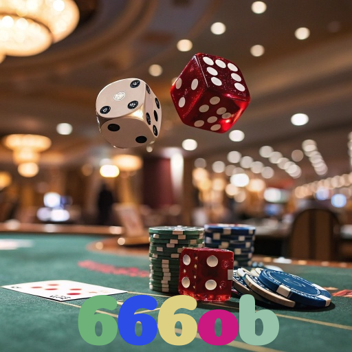 666ob - Baixe o App 666ob para Android e Comece a Jogar