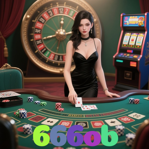 666ob - Baixe o app 666ob no Google Play e jogue ao vivo