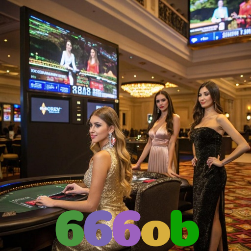 666ob - Baixe o app 666ob no Google Play e jogue ao vivo