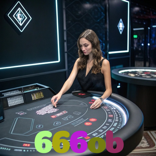 666ob - Baixe o app 666ob no Google Play e jogue ao vivo