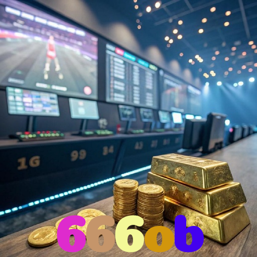 666ob - Baixe o app 666ob no Google Play e jogue ao vivo