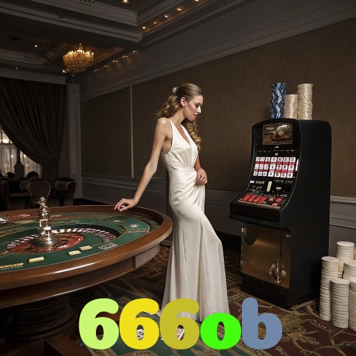 666ob - Baixe o app 666ob no Google Play e jogue ao vivo