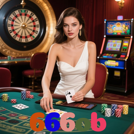 666ob - Baixe o App 666ob para Android e Comece a Jogar
