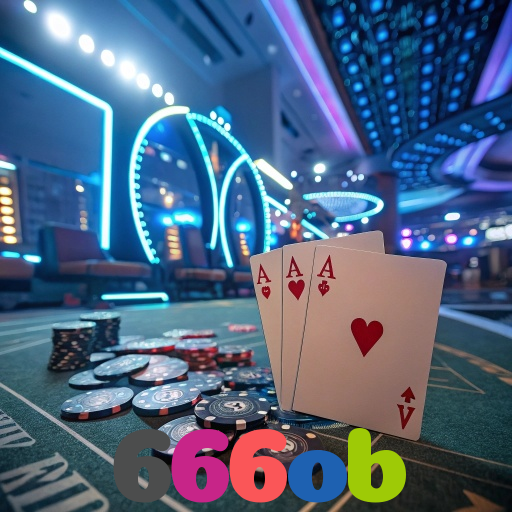 666ob - Baixe o App 666ob para Android e Comece a Jogar