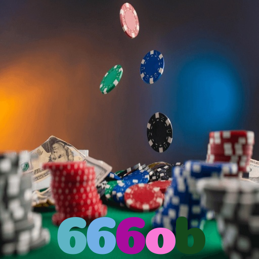 666ob - Baixe o app 666ob no Google Play e jogue ao vivo