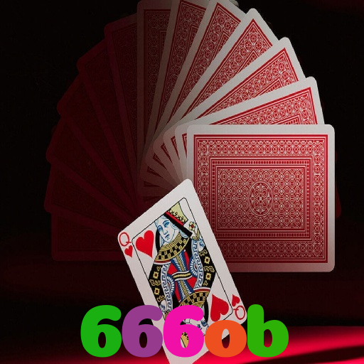 666ob - Baixe o app 666ob no Google Play e jogue ao vivo