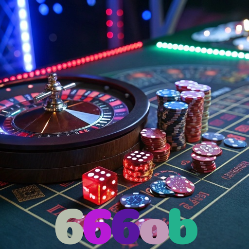 666ob - Baixe o App 666ob para Android e Comece a Jogar